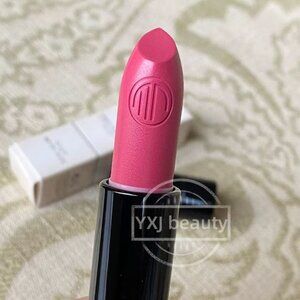 New Boxed Merle Norman Creamy Lipstick~California Girl~Full Size~Discontinued